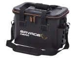 torba-termiczna-savage-gear-wpmp-31x22x28cm-model-wpmp