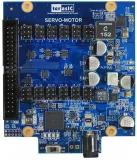 sterownik-terasic-servo-motor-kit-kod-producenta-p0288
