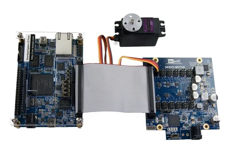 sterownik-terasic-servo-motor-kit-kod-producenta-p0288-producent-terasic