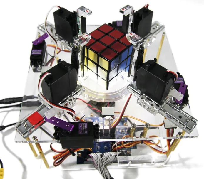 sterownik-terasic-servo-motor-kit-model-terasic-servo-motor-kit-kod-producenta-p0288