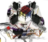 sterownik-terasic-servo-motor-kit-model-terasic-servo-motor-kit-kod-producenta-p0288