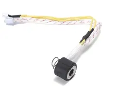 biqu-panda-revo-heatercore-rdzen-grzewczy-dla-bambu-lab-x1