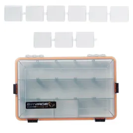 pudelko-savage-gear-wp-lurebox-4b-srebrny