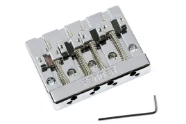 mostek-gitarowy-fender-0994408000