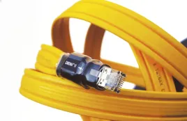 wireworld-chroma-x-cat8-kabel-ethernet-lan-che-10m