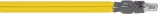 wireworld-chroma-10-twinax-ethernet-che-1m-kod-producenta-wir001770