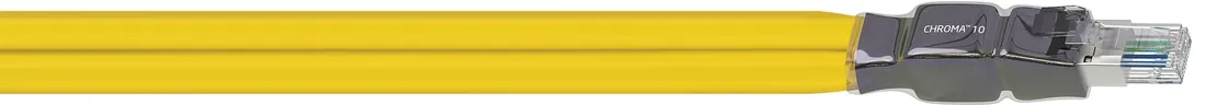 wireworld-chroma-x-cat8-kabel-ethernet-lan-che-10m
