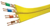 wireworld-chroma-10-twinax-ethernet-che-1m-dlugosc-kabla-1-m