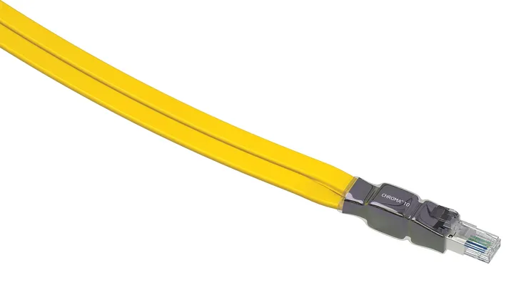 wireworld-chroma-10-twinax-ethernet-che-1m-kolor-zolty