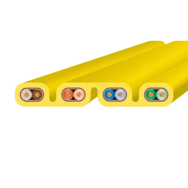 wireworld-chroma-10-twinax-ethernet-che-1m-kategoria-inny