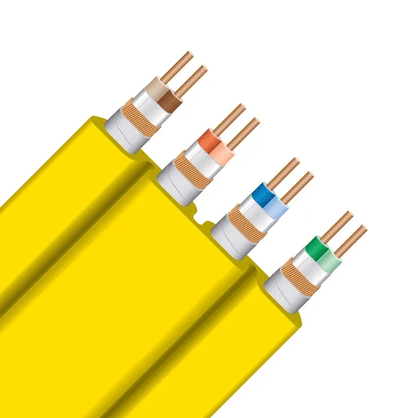 wireworld-chroma-10-twinax-ethernet-che-1m-producent-wireworld