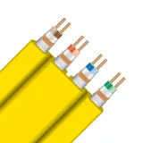 wireworld-chroma-10-twinax-ethernet-che-1m-producent-wireworld