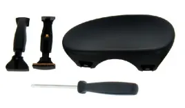 podbrodek-do-skrzypiec-3-4-antyalergiczny-srodkowy