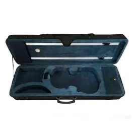 futeral-do-skrzypiec-hard-bag-r-4-4