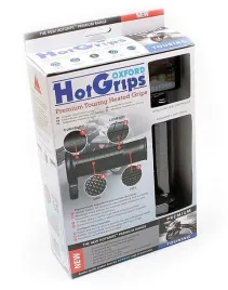 grzane-manetki-oxford-of691-22mm-uniwersalne-premium-touring