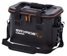 torba-savage-gear-wpmp-boat-and-bank-bag-l