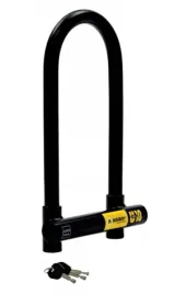 auvray-zapiecie-u-lock-u-force-10-120-x-217mm