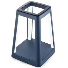 lampka-biurkowa-lexon-lantern-niebieski-moc-do-15-w