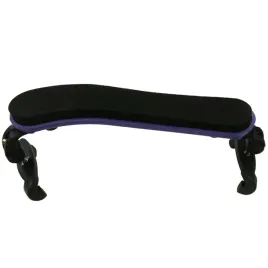 zeberka-1-2-1-4-do-skrzypiec-viva-la-musica-1-4-1-2-purple