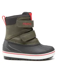 buty-zimowe-welniana-wysciolka-reima-coconi-22-23