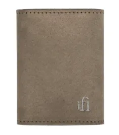 ifi-audio-hip-dac-3-case-hip-dac-3-case-or-pokrowiec-dla-hip-dac-1-2-i-3