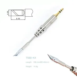 grot-do-lutownic-grzalkowych-miniware-ts-k4