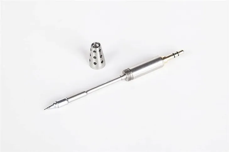 grot-do-lutownic-grzalkowych-miniware-ts-k4-kod-producenta-mnwtsk4-sit