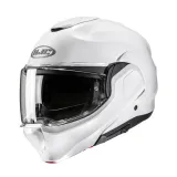 kask-hjc-f100-solid-pearl-white-xl