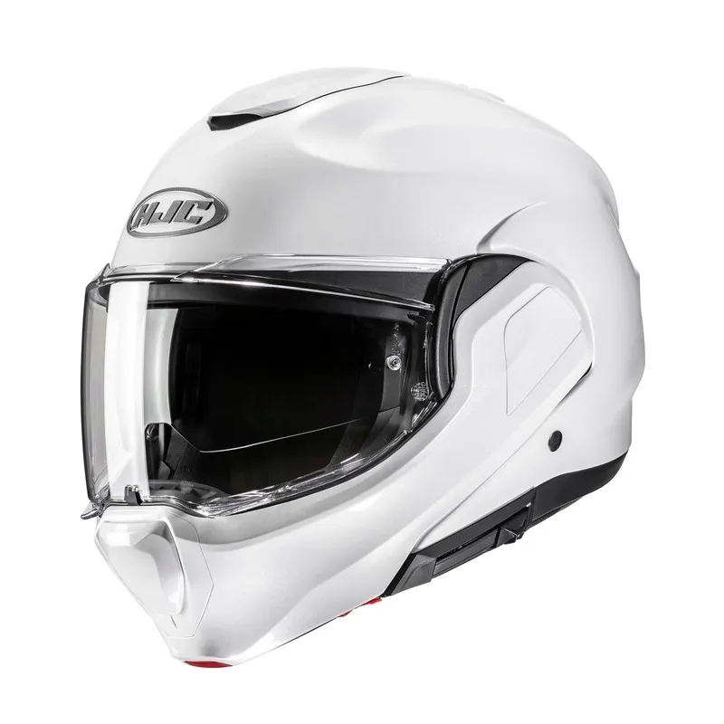 kask-hjc-f100-solid-pearl-white-xl