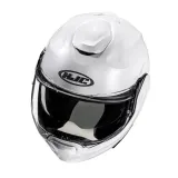 kask-hjc-f100-solid-pearl-white-xl-waga-z-opakowaniem-0-2-kg