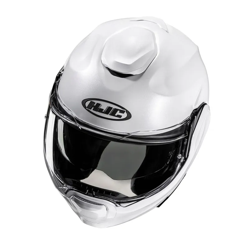 kask-hjc-f100-solid-pearl-white-xl