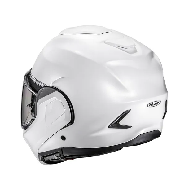 kask-hjc-f100-solid-pearl-white-xl-typ-szczekowe-modulowe