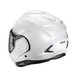 kask-hjc-f100-solid-pearl-white-xl-typ-szczekowe-modulowe