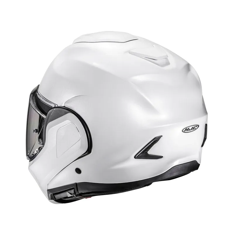 kask-hjc-f100-solid-pearl-white-xl-waga-z-opakowaniem-0-2-kg