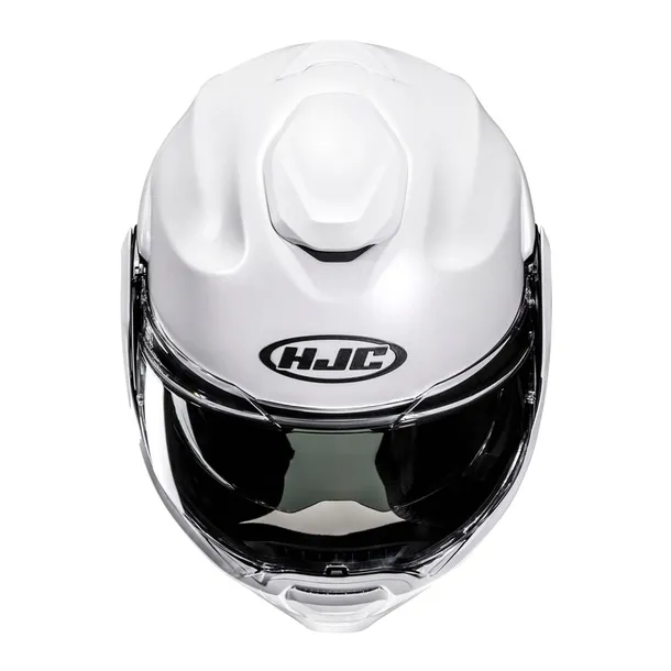 kask-hjc-f100-solid-pearl-white-xl-producent-hjc