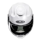 kask-hjc-f100-solid-pearl-white-xl-producent-hjc