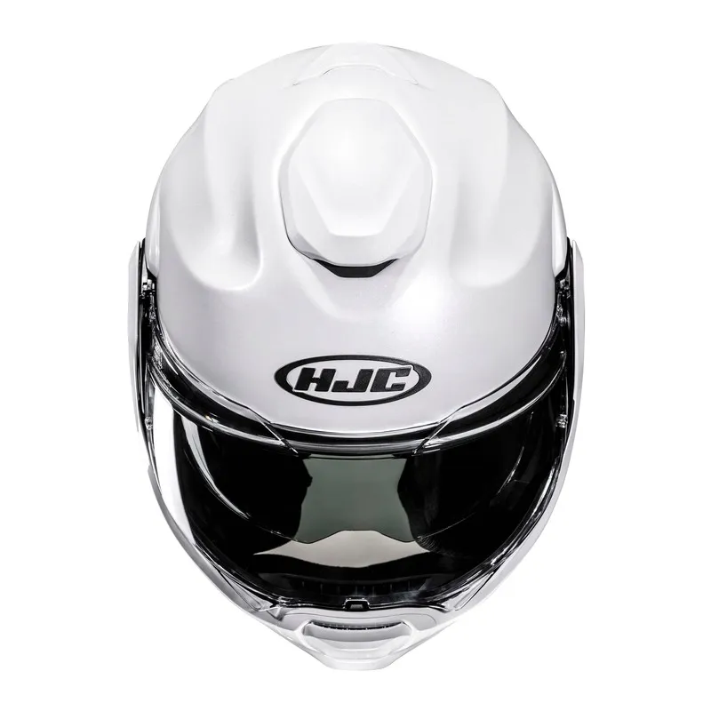 kask-hjc-f100-solid-pearl-white-xl