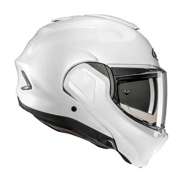 kask-hjc-f100-solid-pearl-white-xl-rozmiar-xl