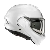 kask-hjc-f100-solid-pearl-white-xl-rozmiar-xl