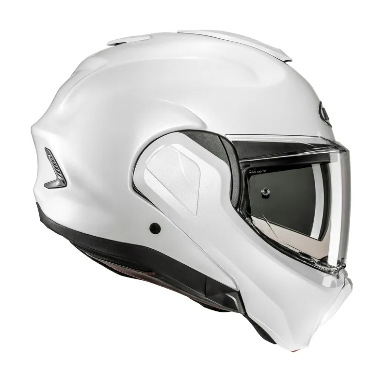 kask-hjc-f100-solid-pearl-white-xl-waga-z-opakowaniem-0-2-kg