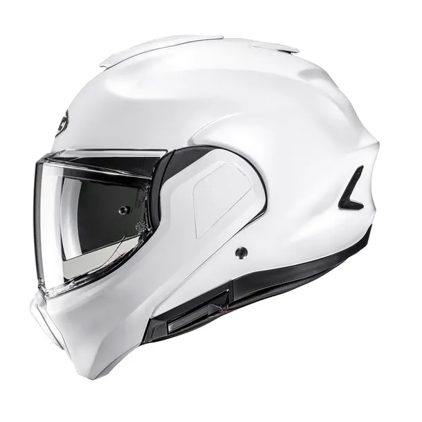 kask-hjc-f100-solid-pearl-white-xl-kolor-bialy