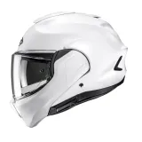 kask-hjc-f100-solid-pearl-white-xl-kolor-bialy