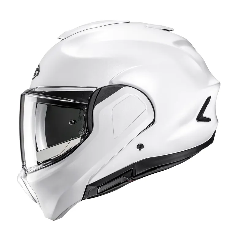 kask-hjc-f100-solid-pearl-white-xl