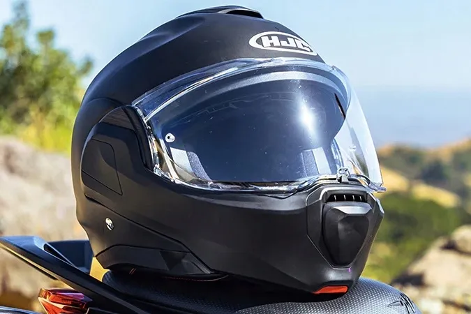 kask-hjc-f100-solid-pearl-white-xl-rodzaj-lakieru-blyszczacy