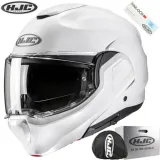 kask-hjc-f100-solid-pearl-white-xl-rodzaj-zapiecia-mikrometryczne