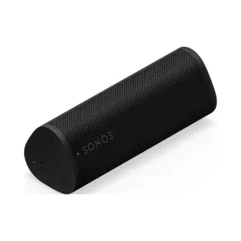 glosnik-przenosny-sonos-roam-2-czarny-15-w
