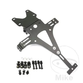 mocowanie-tablicy-rejestracyjnej-jmp