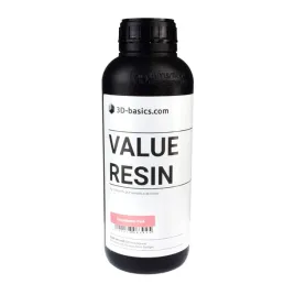 zywica-do-drukarki-3d-or-translucent-red-1kg