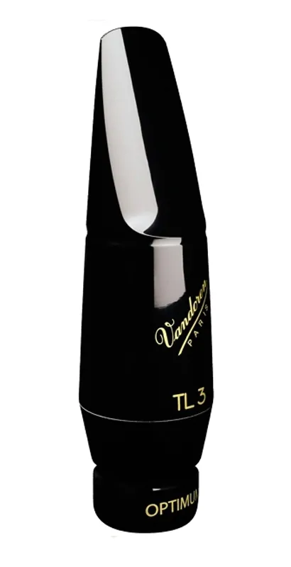 ustnik-do-saksofonu-vandoren