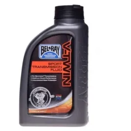 olej-przekladniowy-bel-ray-85w-140-1l